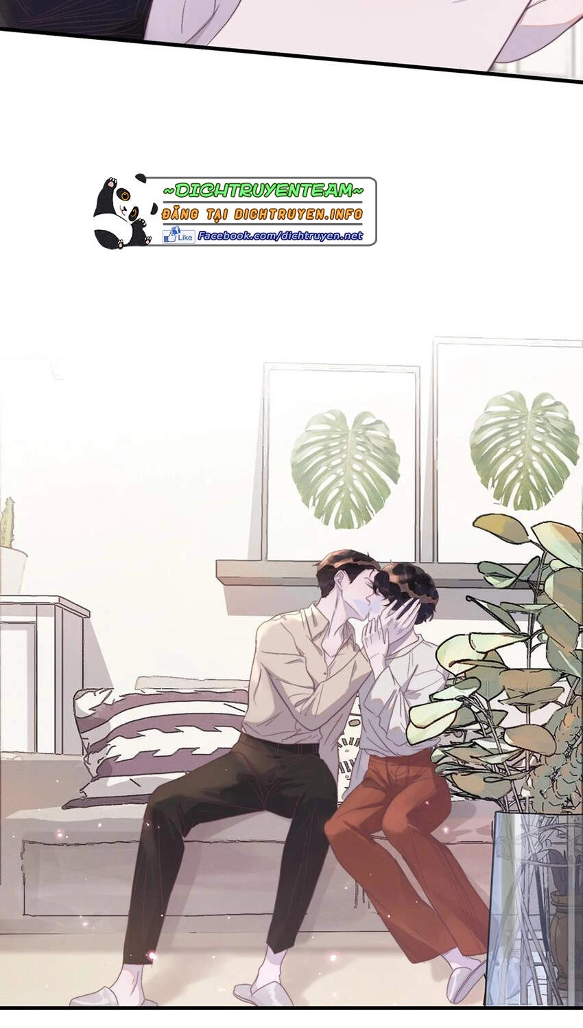 Nghe Nói Tôi Rất Nghèo Chapter 79 - 4