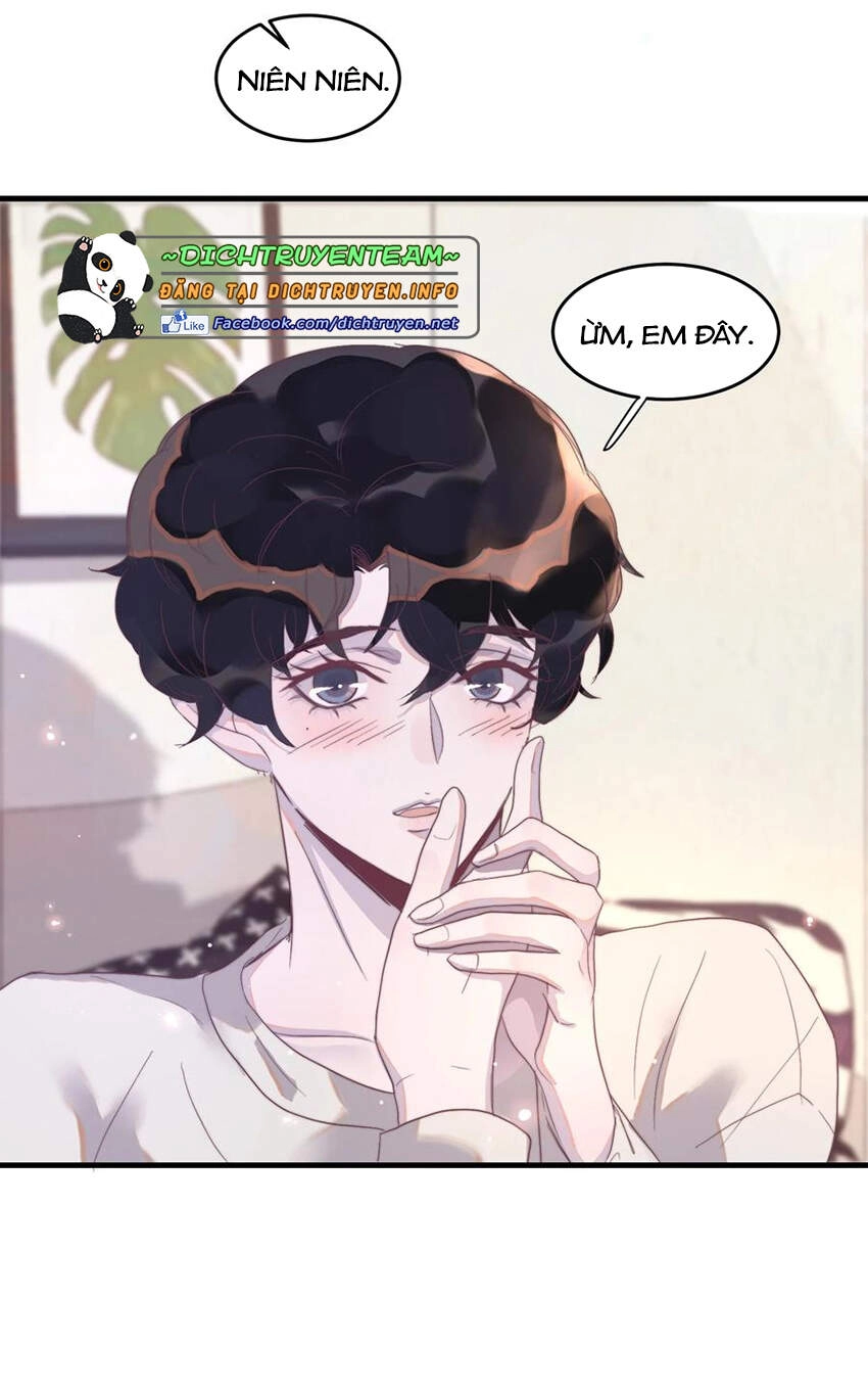 Nghe Nói Tôi Rất Nghèo Chapter 79 - 6