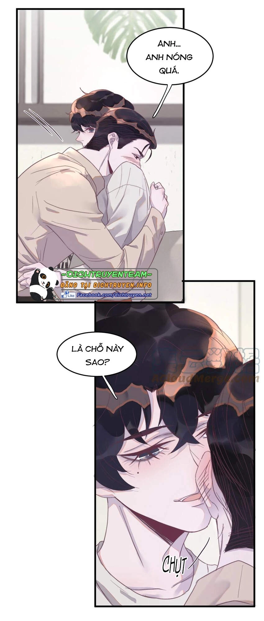 Nghe Nói Tôi Rất Nghèo Chapter 79 - 7