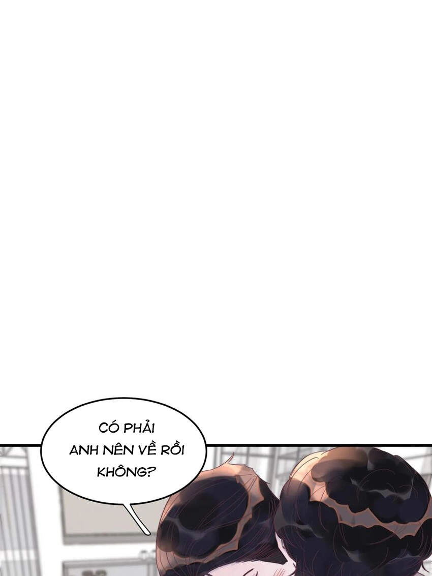 Nghe Nói Tôi Rất Nghèo Chapter 79 - 8