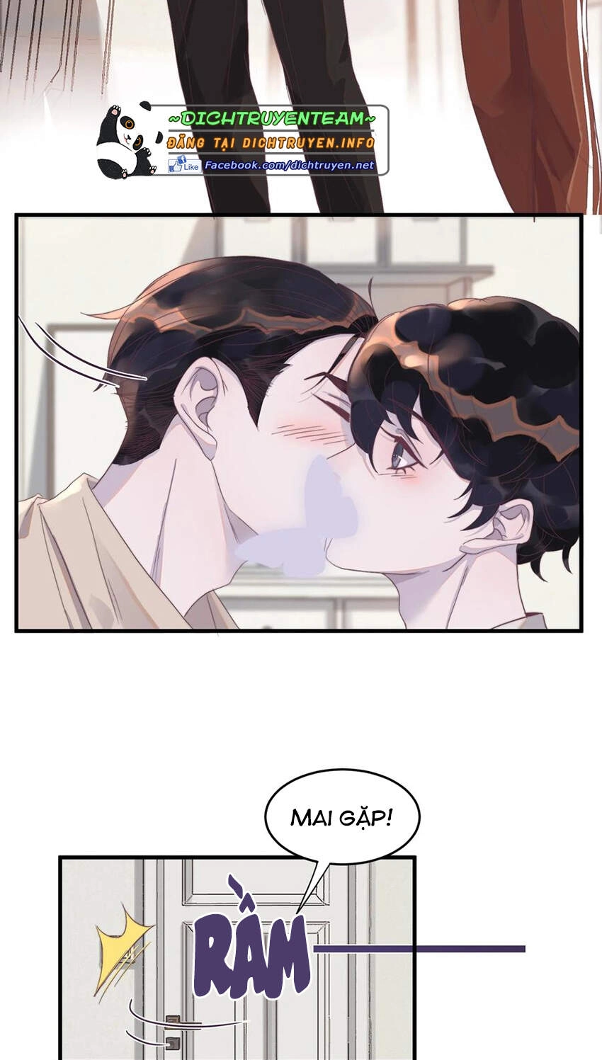 Nghe Nói Tôi Rất Nghèo Chapter 79 - 11