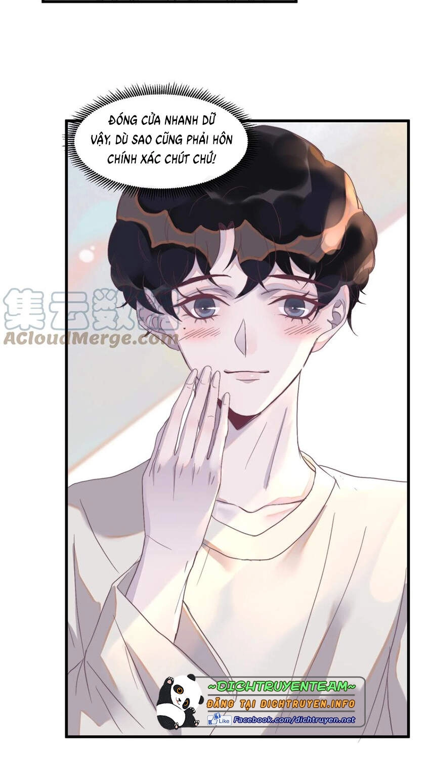 Nghe Nói Tôi Rất Nghèo Chapter 79 - 12