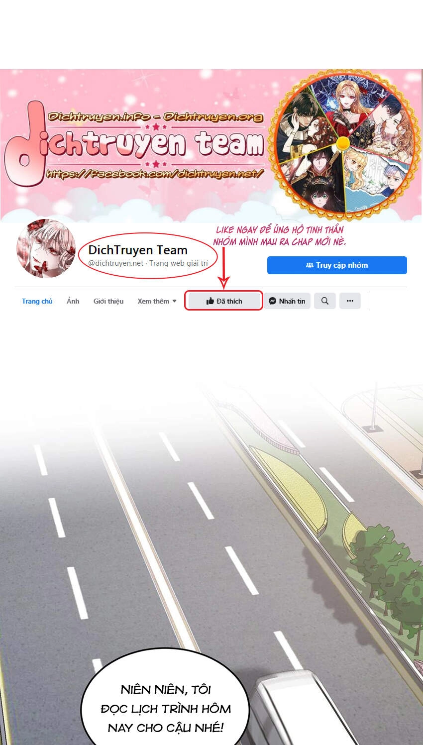 Nghe Nói Tôi Rất Nghèo Chapter 79 - 13