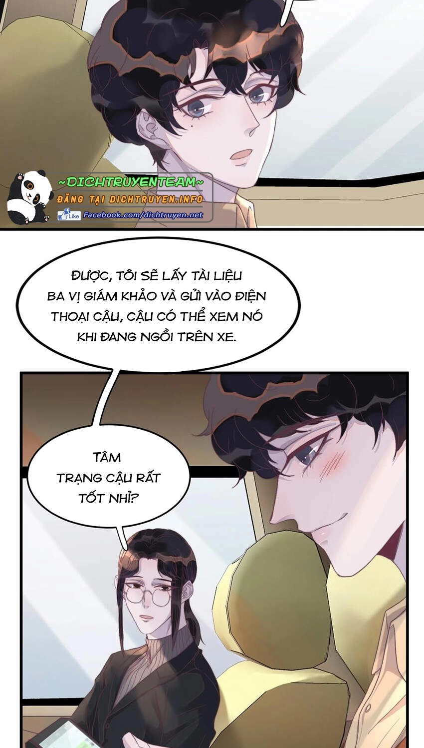 Nghe Nói Tôi Rất Nghèo Chapter 79 - 15