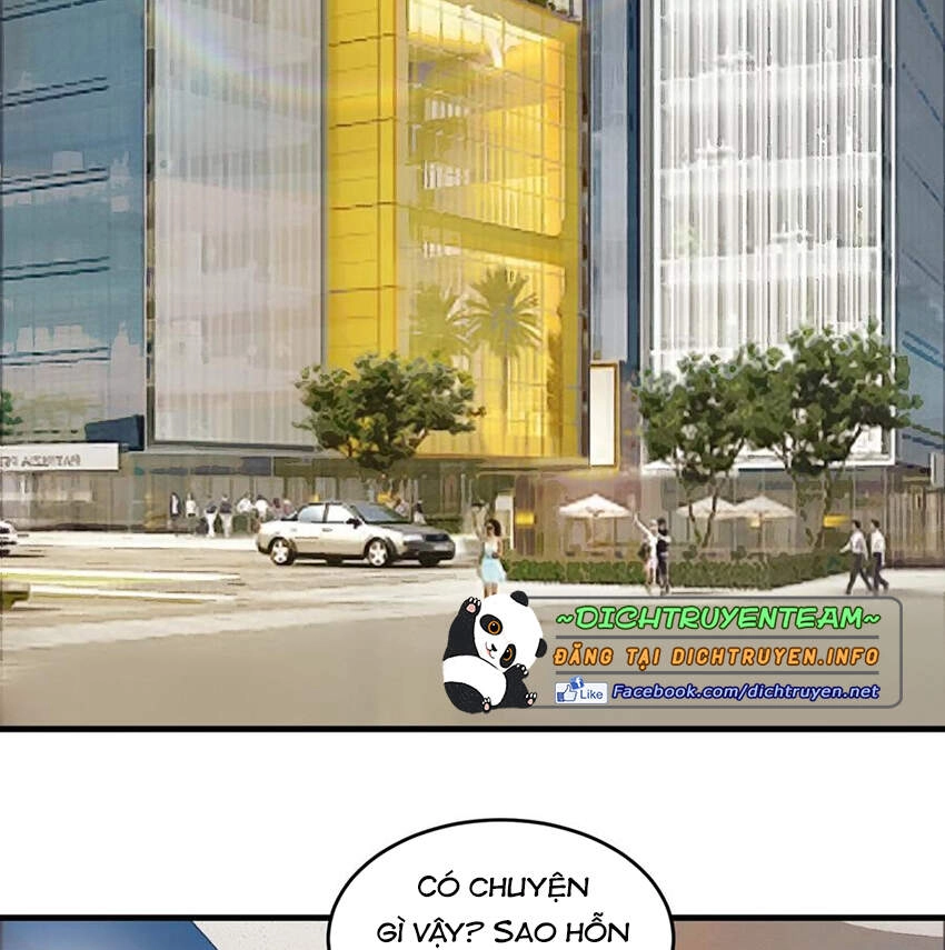 Nghe Nói Tôi Rất Nghèo Chapter 79 - 18