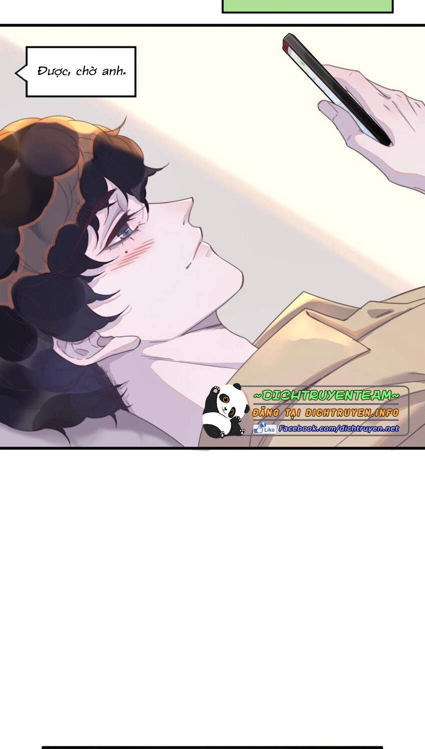 Nghe Nói Tôi Rất Nghèo Chapter 80 - 3