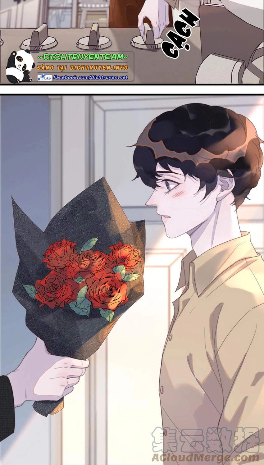 Nghe Nói Tôi Rất Nghèo Chapter 80 - 5