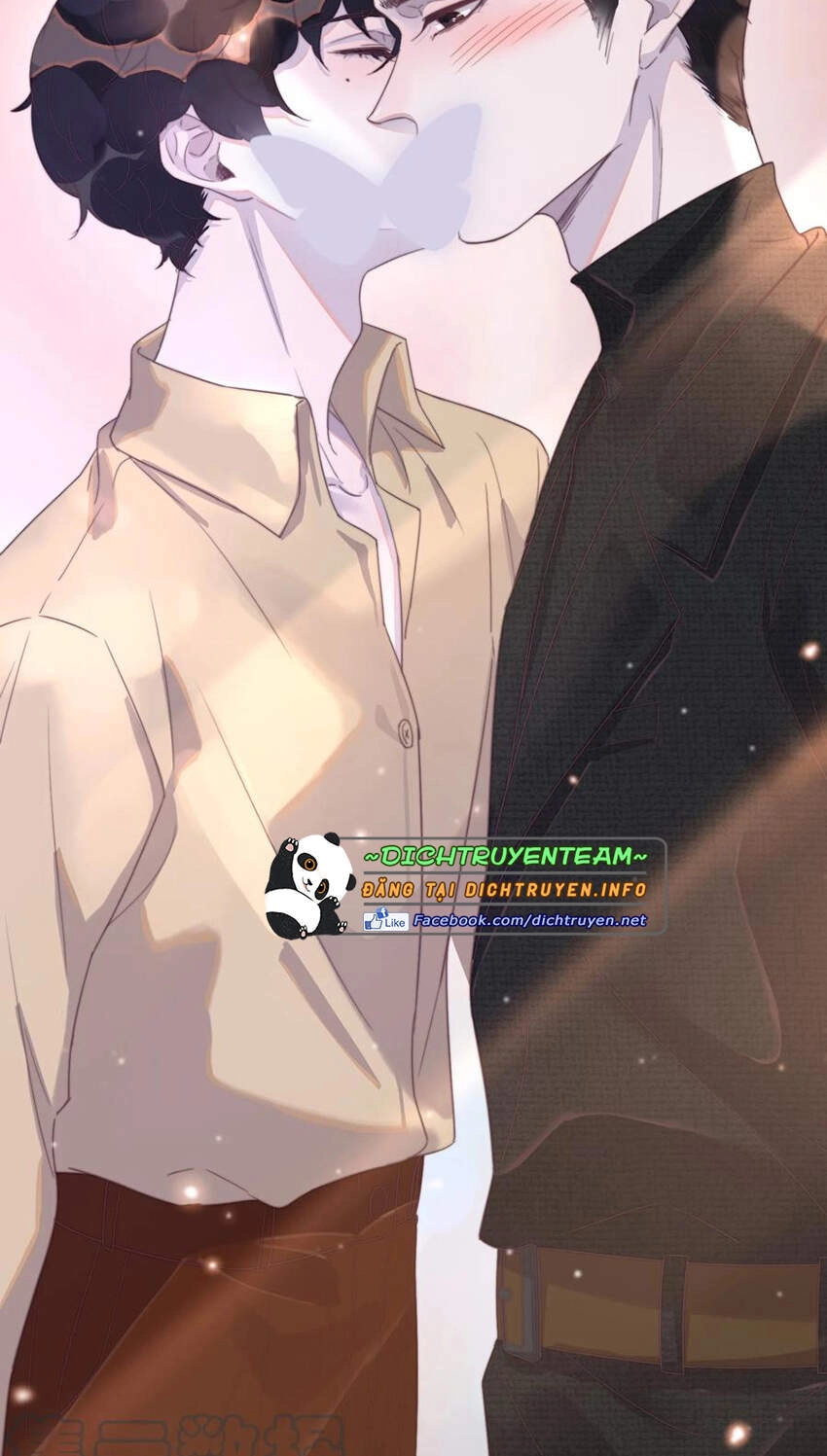 Nghe Nói Tôi Rất Nghèo Chapter 80 - 14