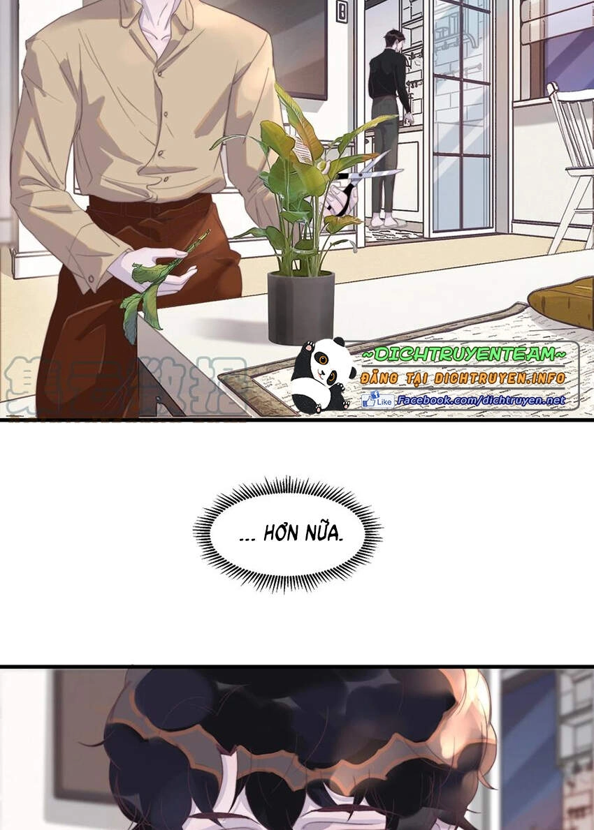 Nghe Nói Tôi Rất Nghèo Chapter 80 - 18