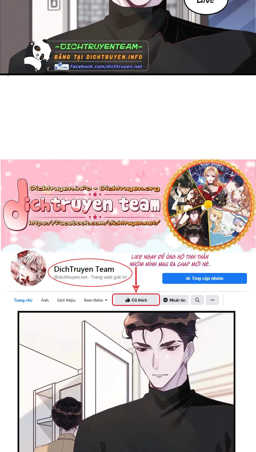 Nghe Nói Tôi Rất Nghèo Chapter 80 - 21