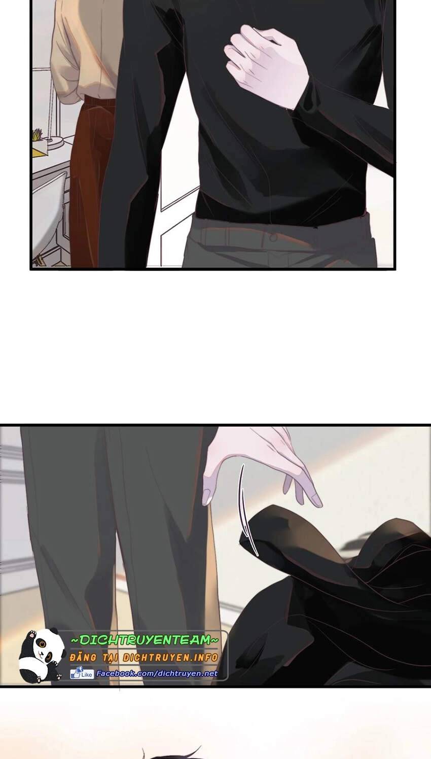 Nghe Nói Tôi Rất Nghèo Chapter 80 - 22