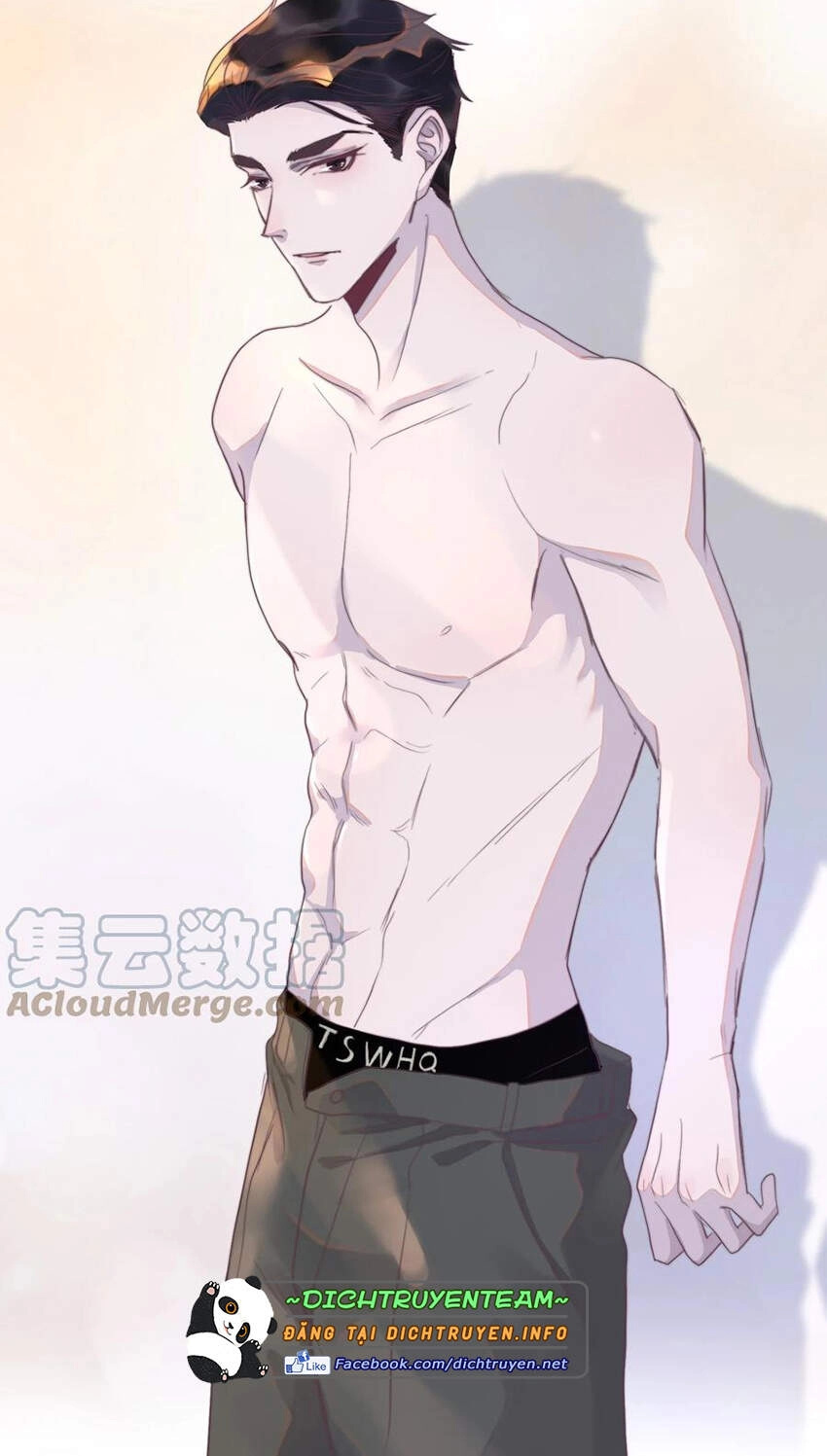 Nghe Nói Tôi Rất Nghèo Chapter 80 - 23