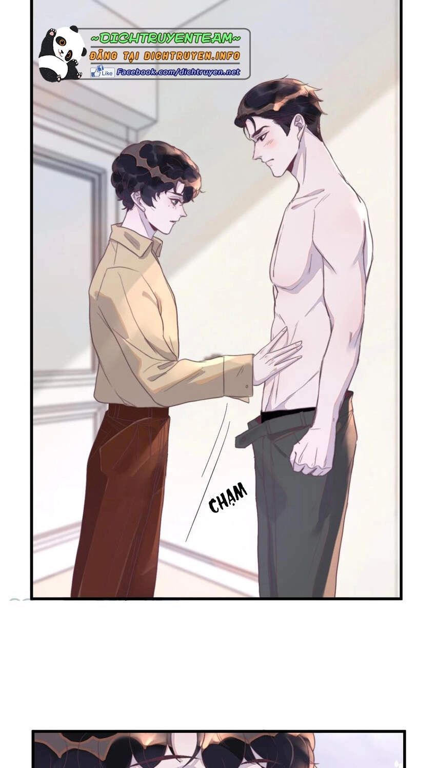 Nghe Nói Tôi Rất Nghèo Chapter 80 - 26