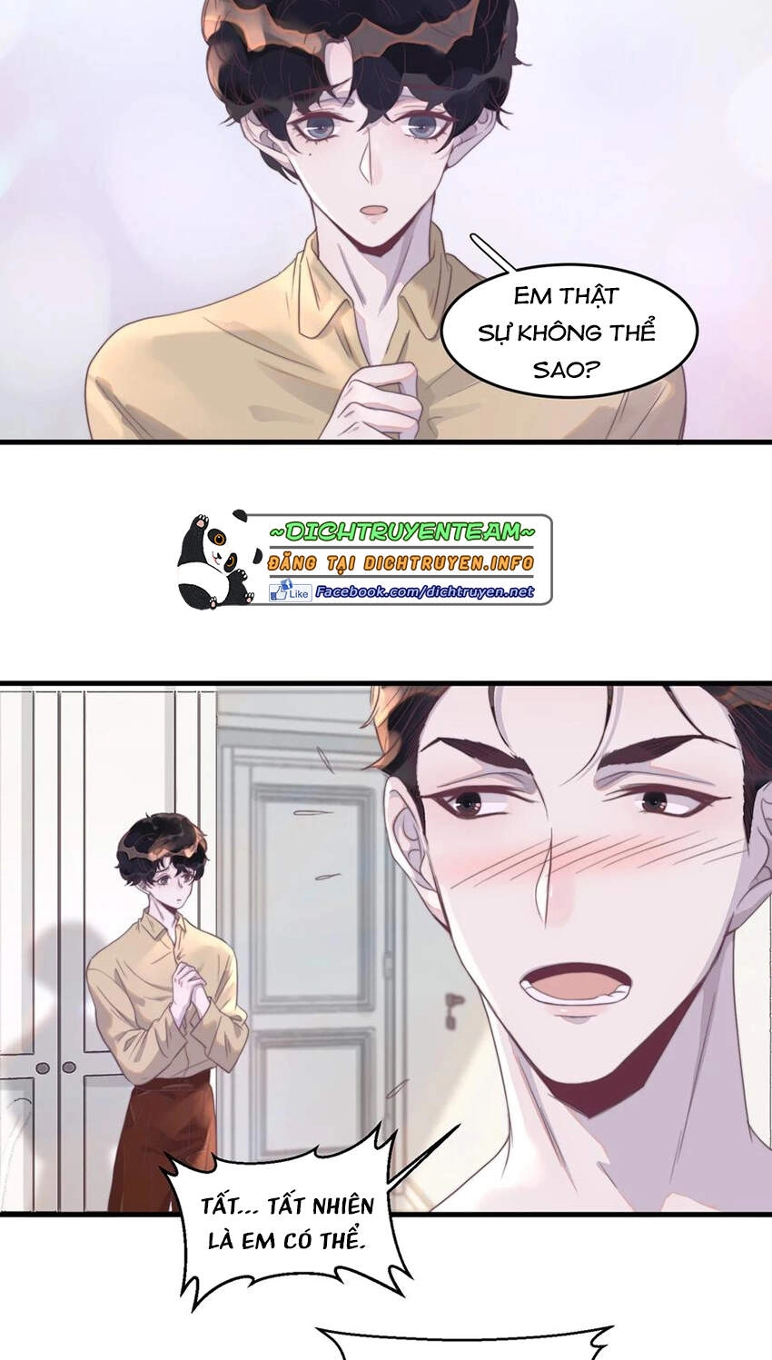 Nghe Nói Tôi Rất Nghèo Chapter 80 - 28