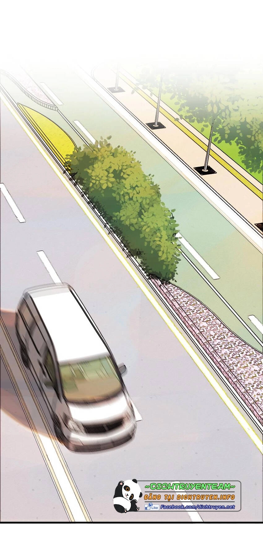 Nghe Nói Tôi Rất Nghèo Chapter 81 - 11