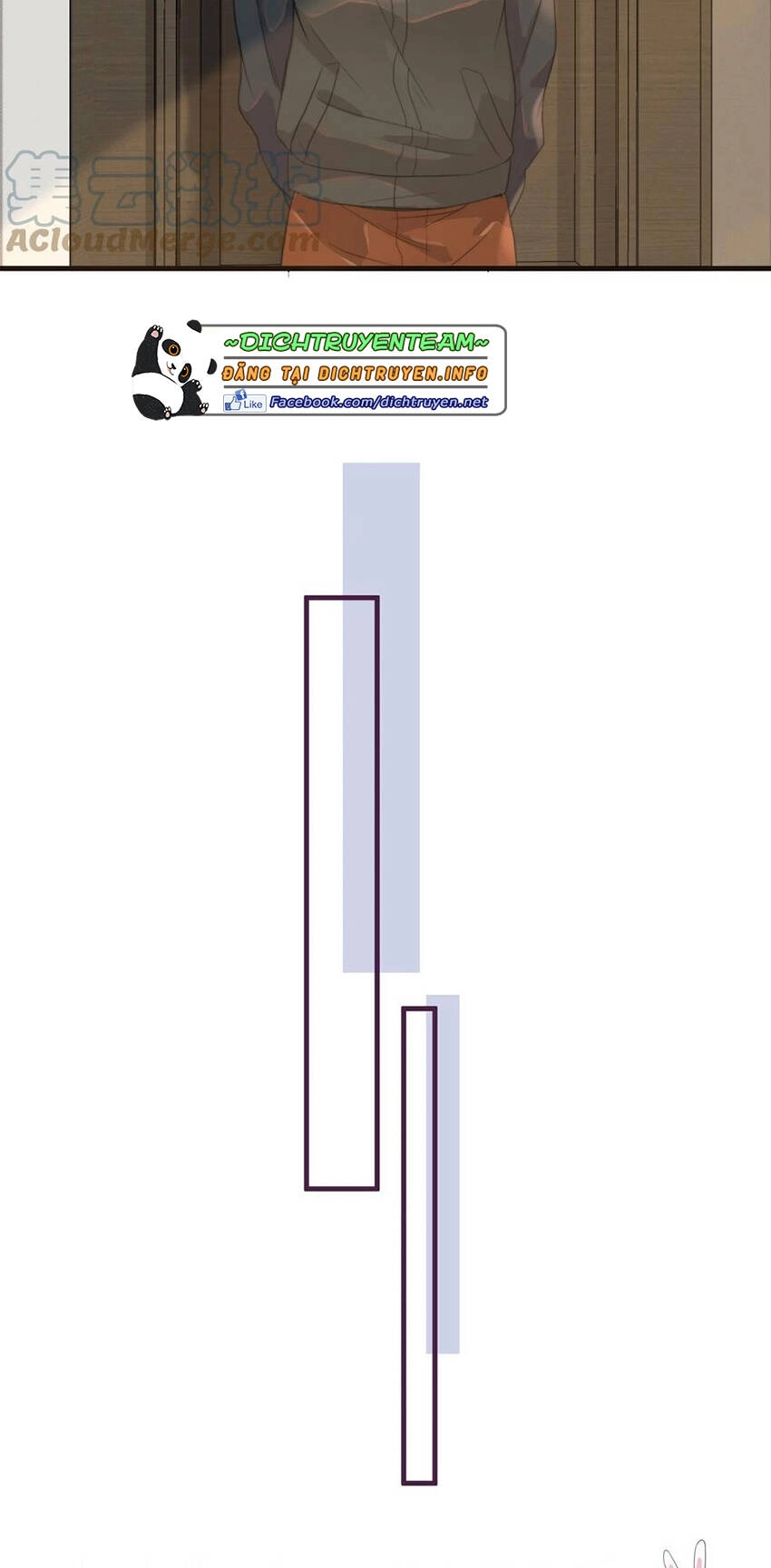 Nghe Nói Tôi Rất Nghèo Chapter 82 - 12