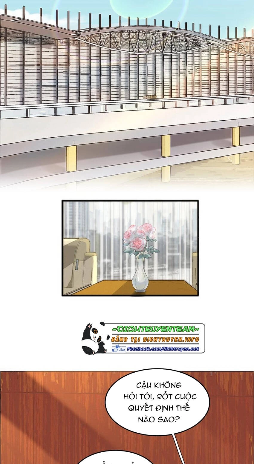 Nghe Nói Tôi Rất Nghèo Chapter 83 - 2