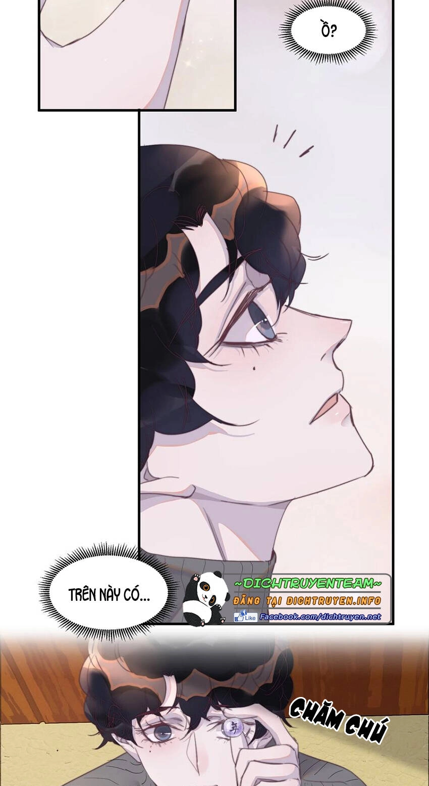 Nghe Nói Tôi Rất Nghèo Chapter 83 - 14