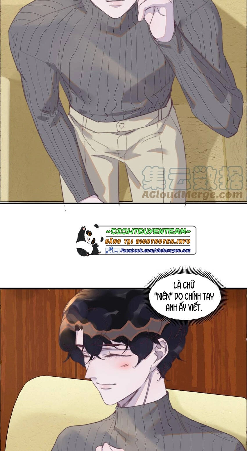 Nghe Nói Tôi Rất Nghèo Chapter 83 - 15