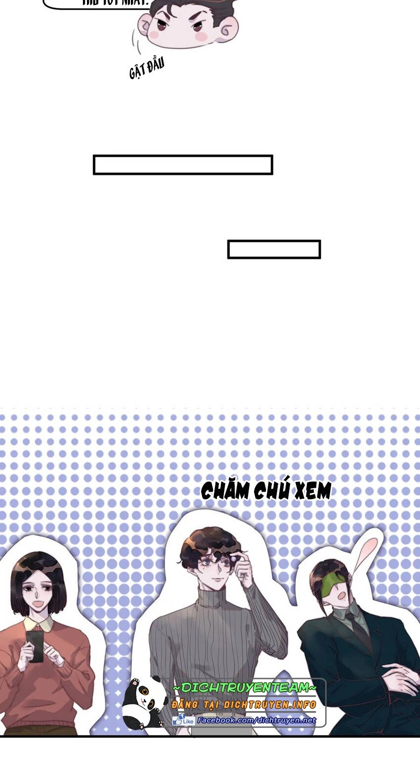 Nghe Nói Tôi Rất Nghèo Chapter 83 - 17