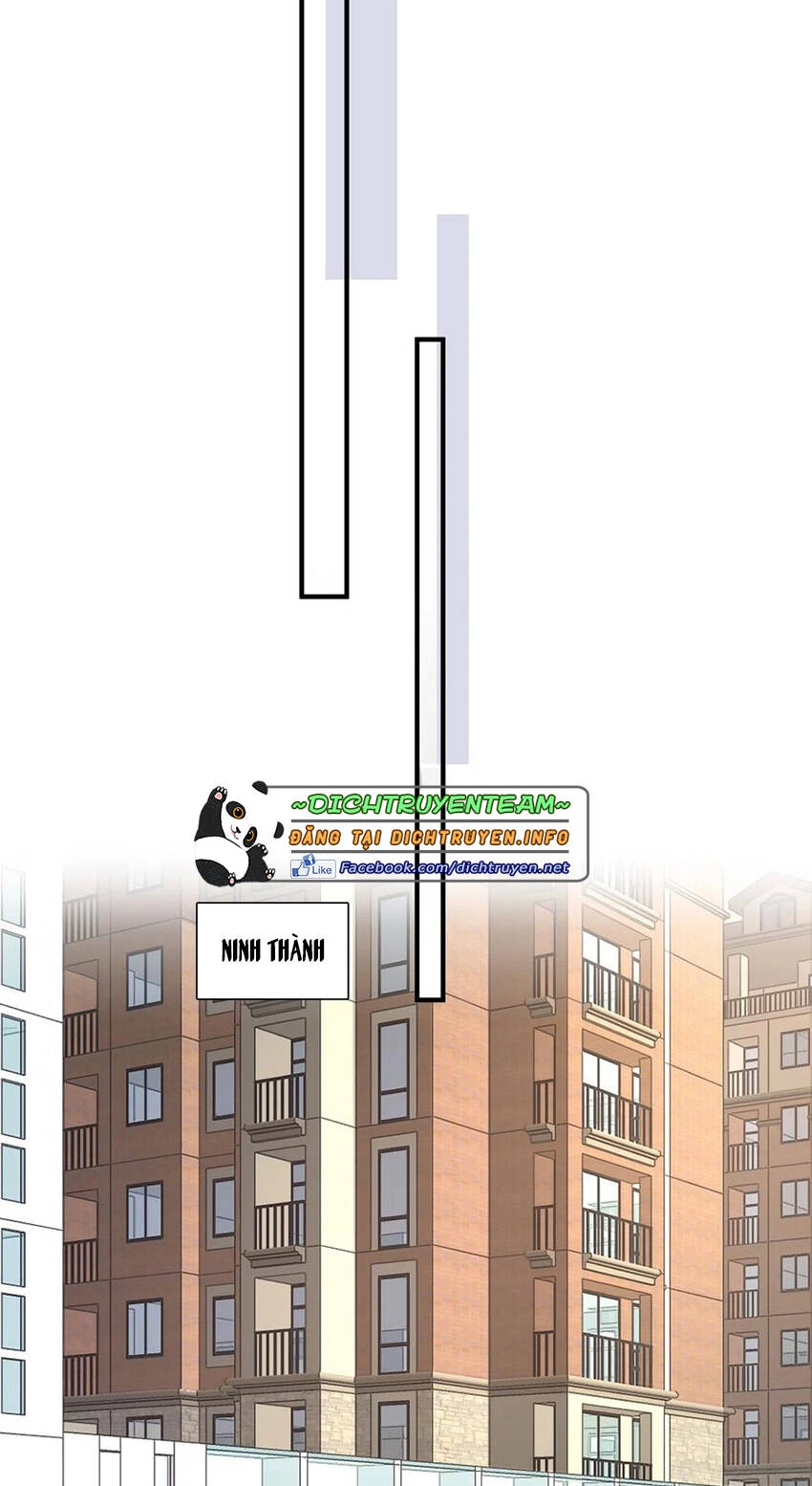 Nghe Nói Tôi Rất Nghèo Chapter 83 - 24