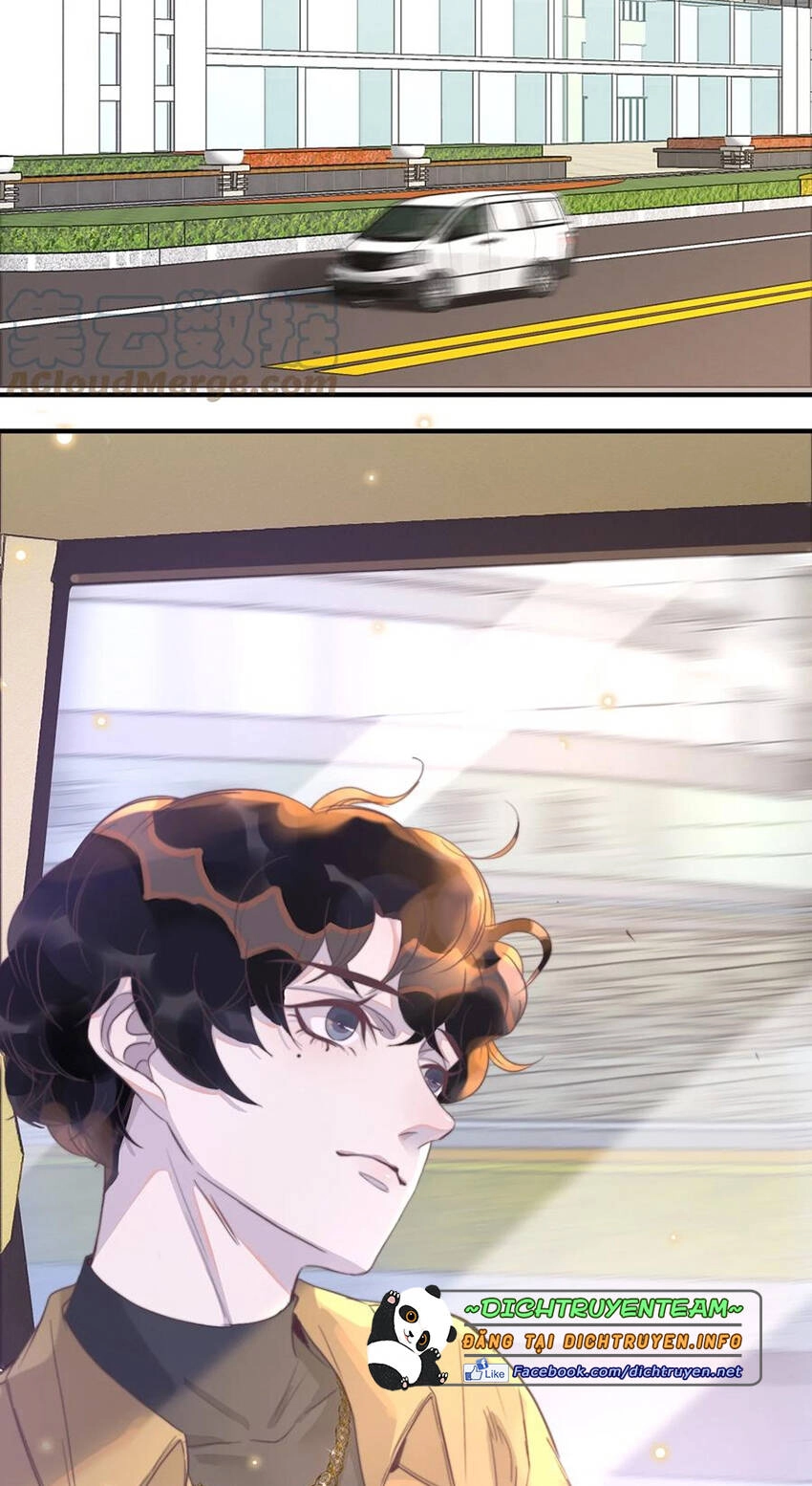 Nghe Nói Tôi Rất Nghèo Chapter 83 - 25