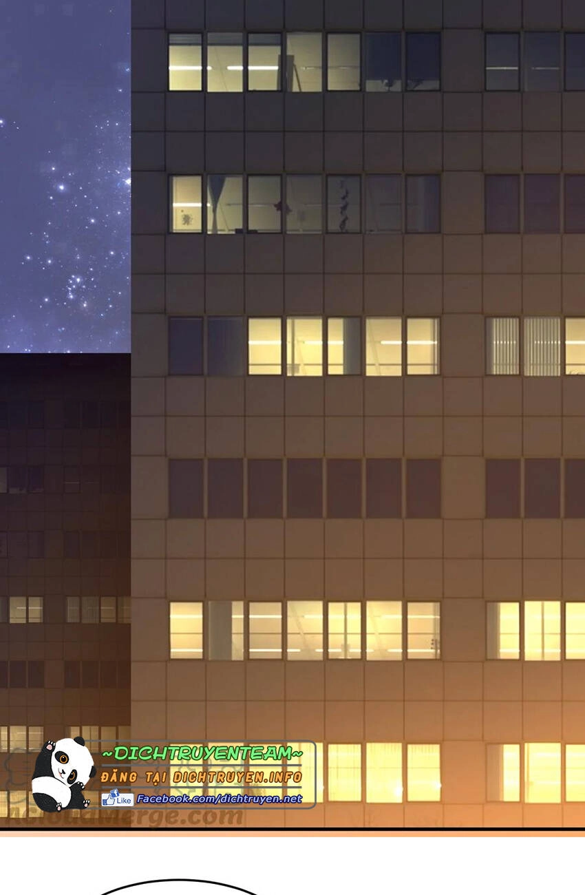 Nghe Nói Tôi Rất Nghèo Chapter 84 - 9