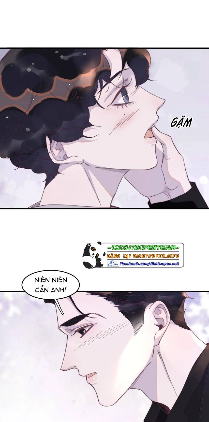 Nghe Nói Tôi Rất Nghèo Chapter 84 - 18