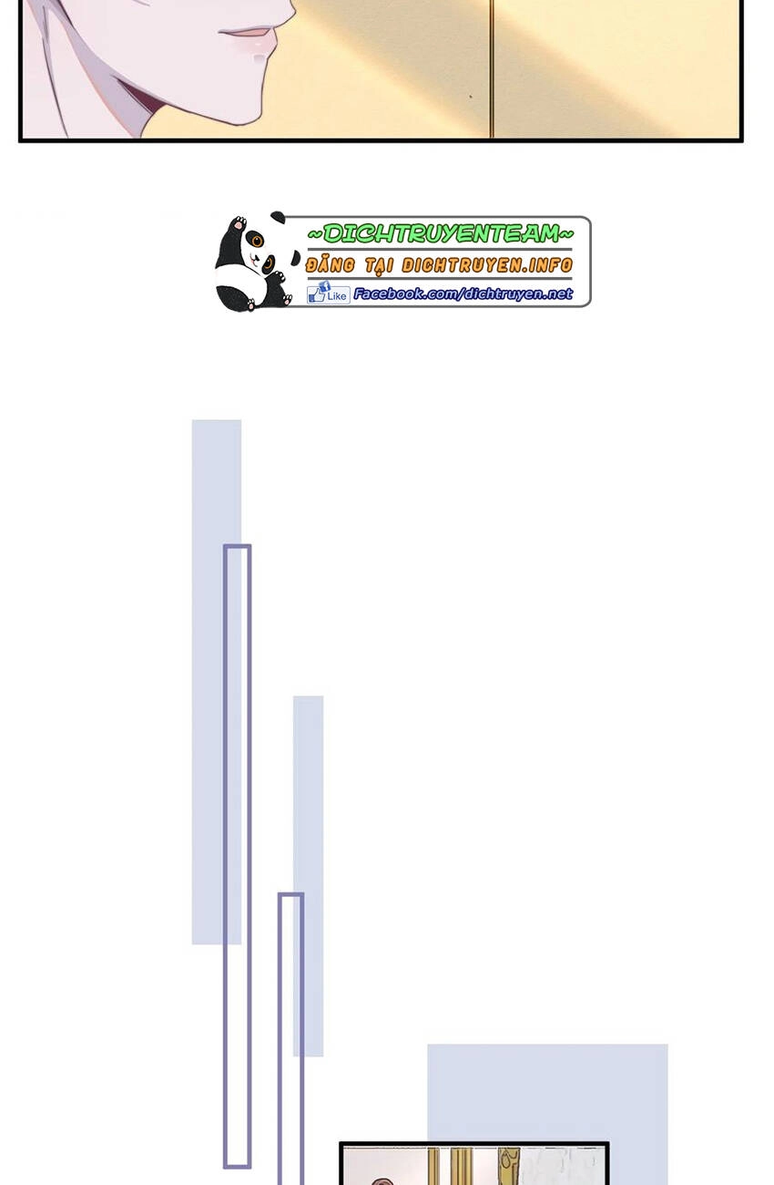 Nghe Nói Tôi Rất Nghèo Chapter 84 - 28