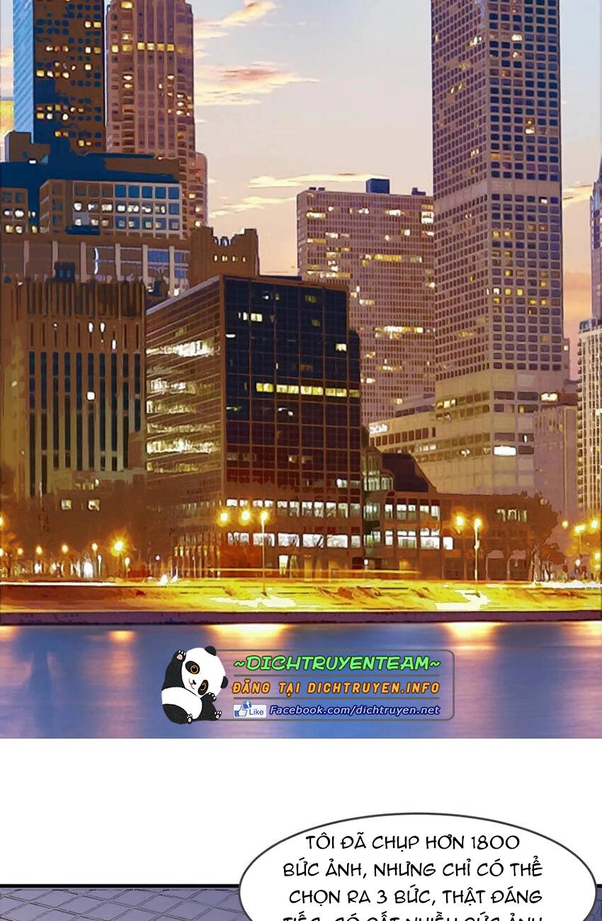 Nghe Nói Tôi Rất Nghèo Chapter 84 - 34