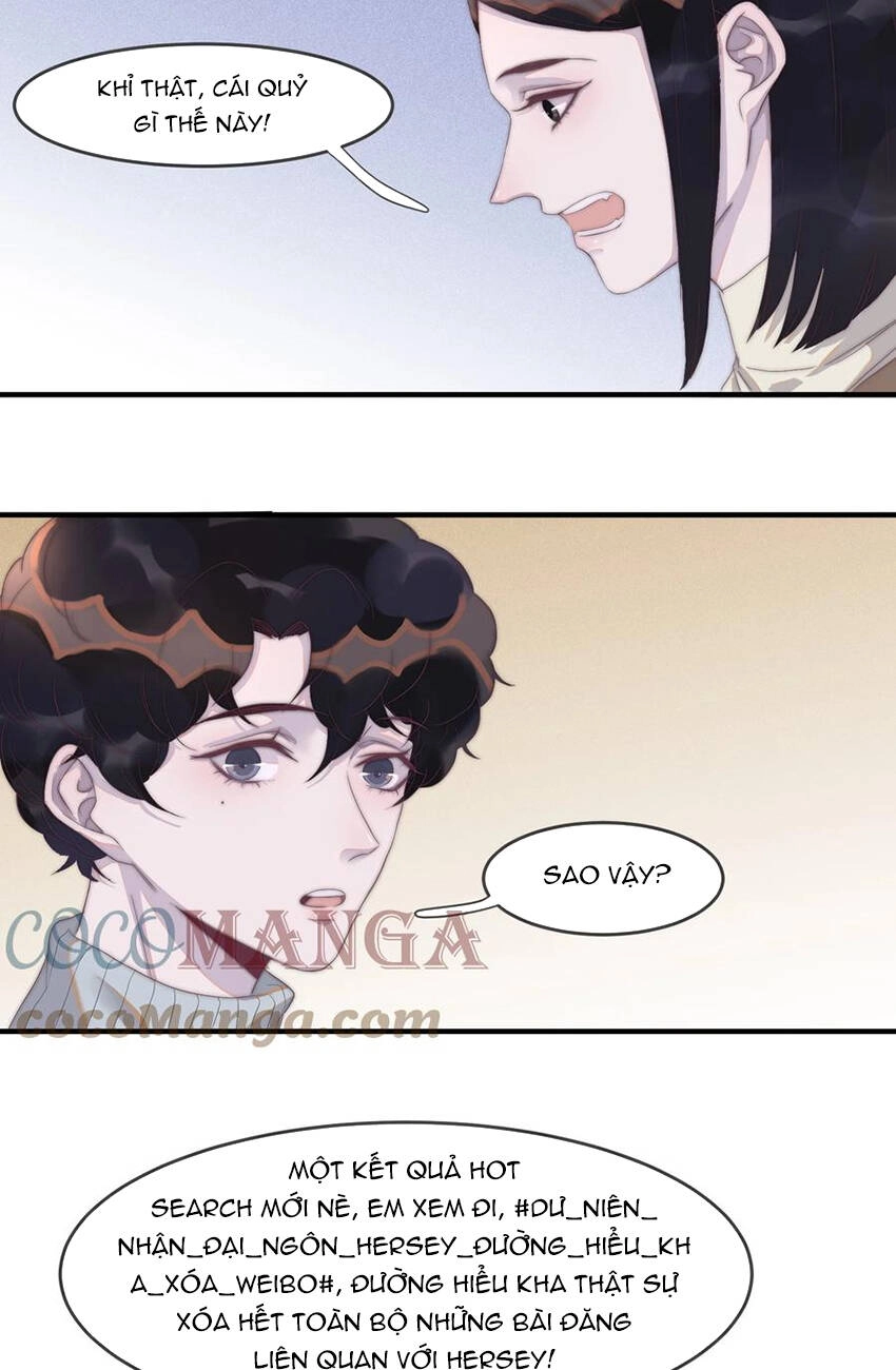 Nghe Nói Tôi Rất Nghèo Chapter 85 - 7