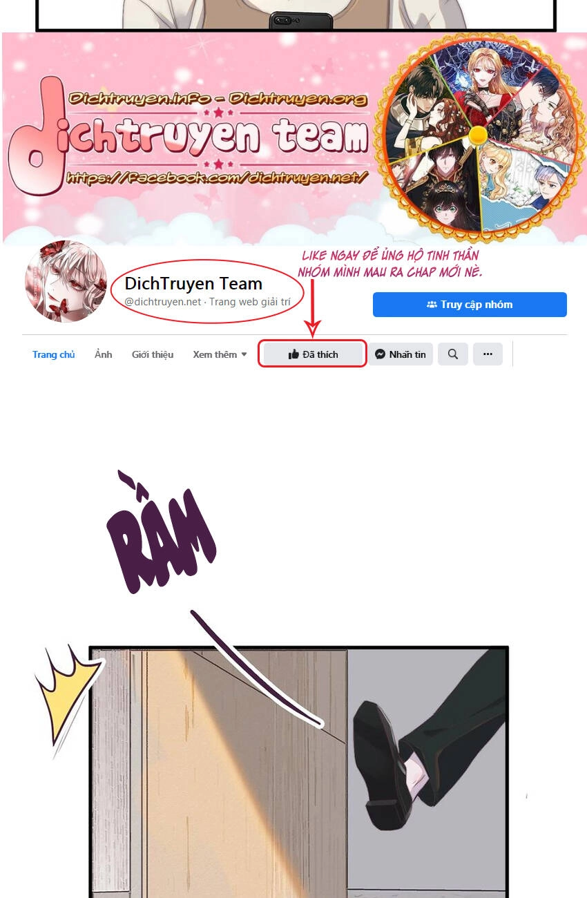 Nghe Nói Tôi Rất Nghèo Chapter 85 - 10