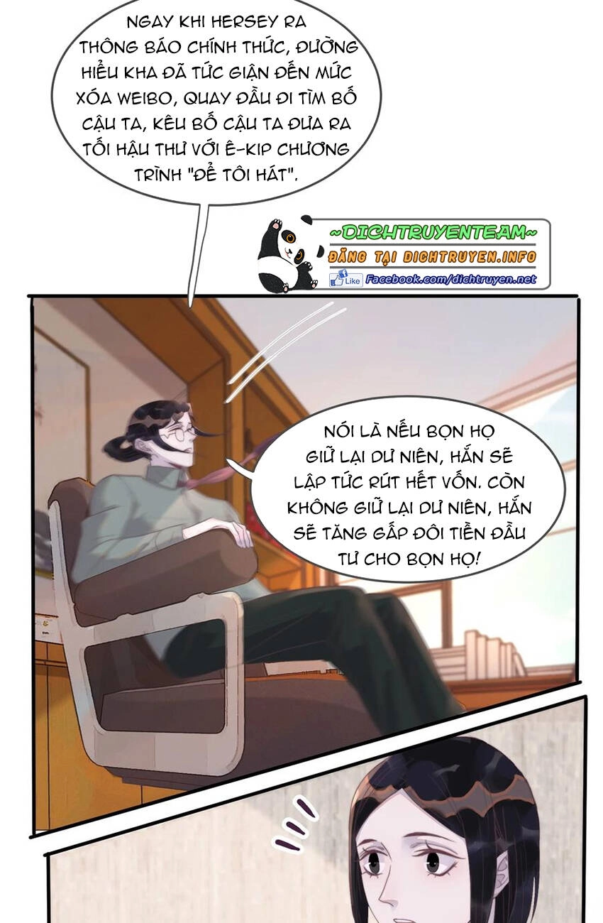 Nghe Nói Tôi Rất Nghèo Chapter 85 - 13