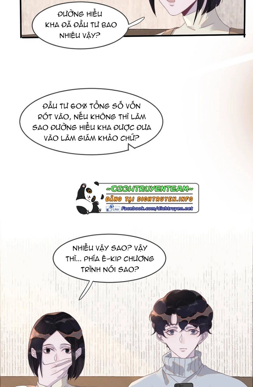 Nghe Nói Tôi Rất Nghèo Chapter 85 - 14