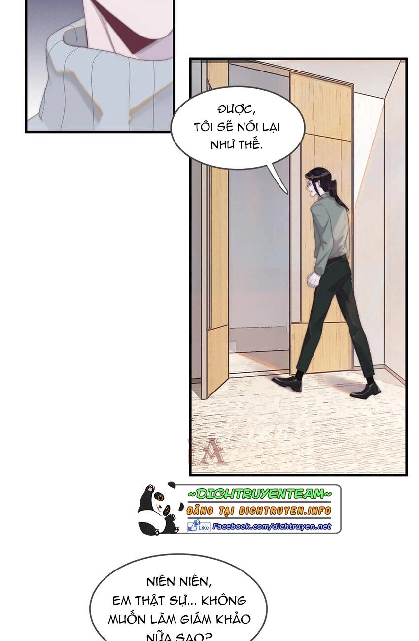 Nghe Nói Tôi Rất Nghèo Chapter 85 - 19