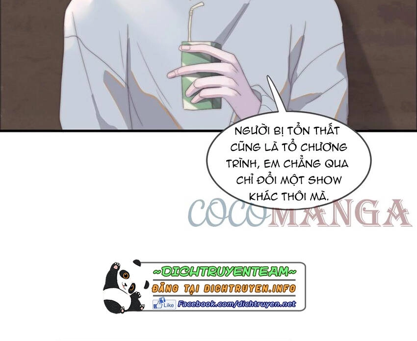 Nghe Nói Tôi Rất Nghèo Chapter 85 - 21