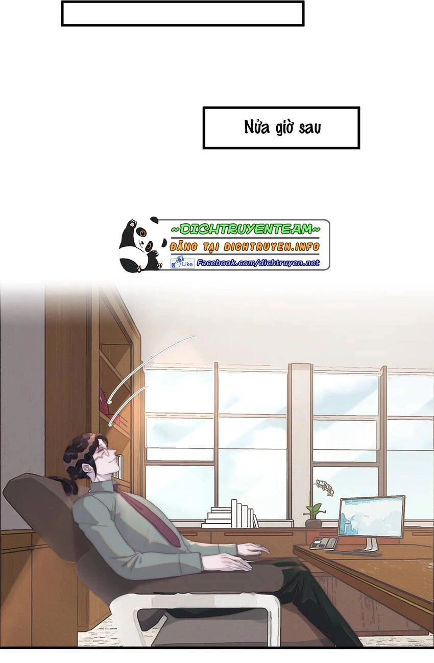 Nghe Nói Tôi Rất Nghèo Chapter 85 - 22