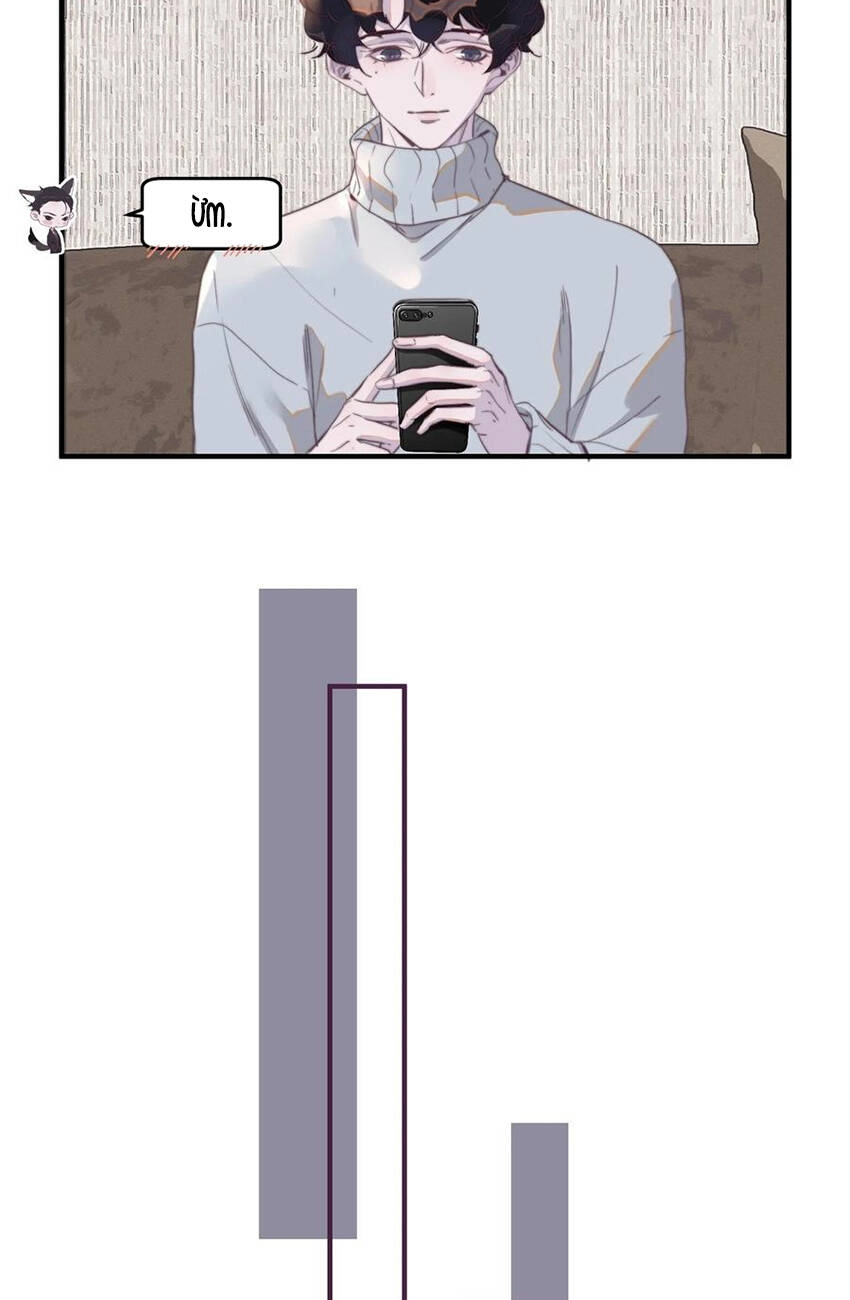 Nghe Nói Tôi Rất Nghèo Chapter 85 - 28