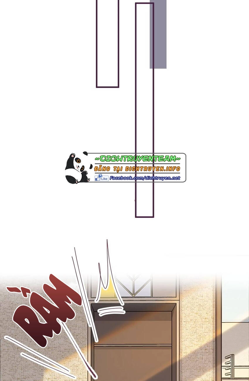 Nghe Nói Tôi Rất Nghèo Chapter 85 - 29