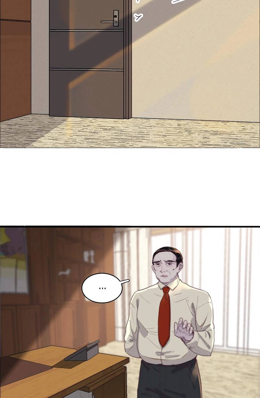 Nghe Nói Tôi Rất Nghèo Chapter 85 - 35