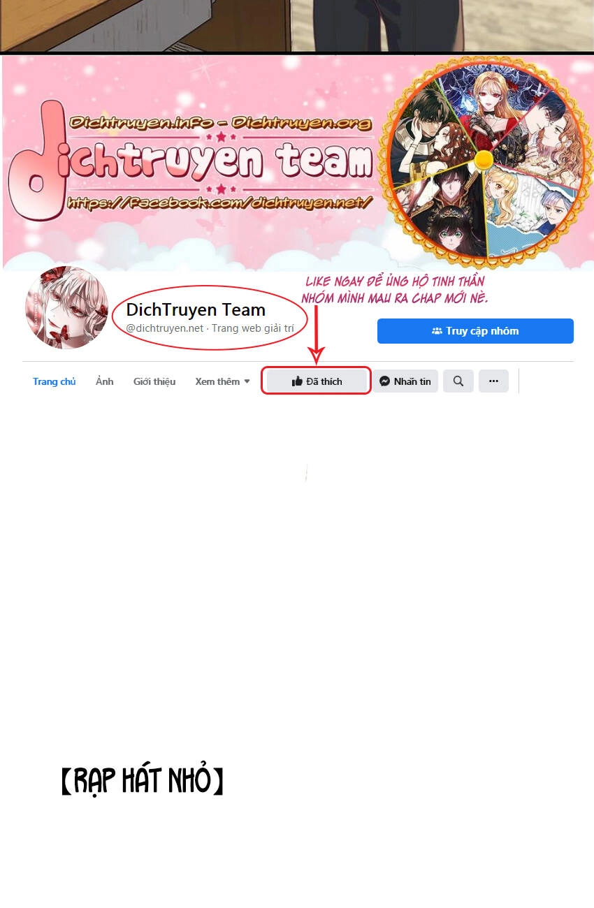 Nghe Nói Tôi Rất Nghèo Chapter 85 - 36