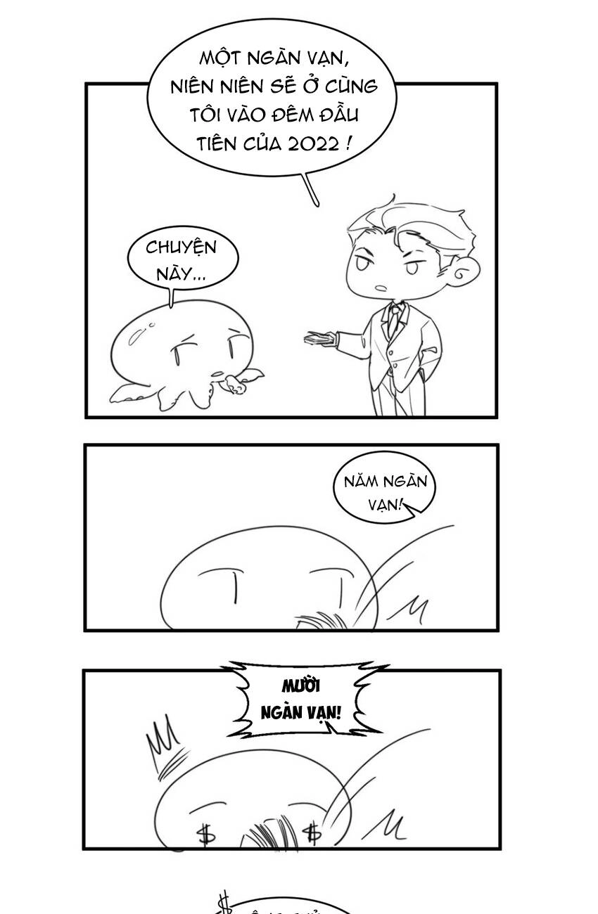 Nghe Nói Tôi Rất Nghèo Chapter 85 - 37