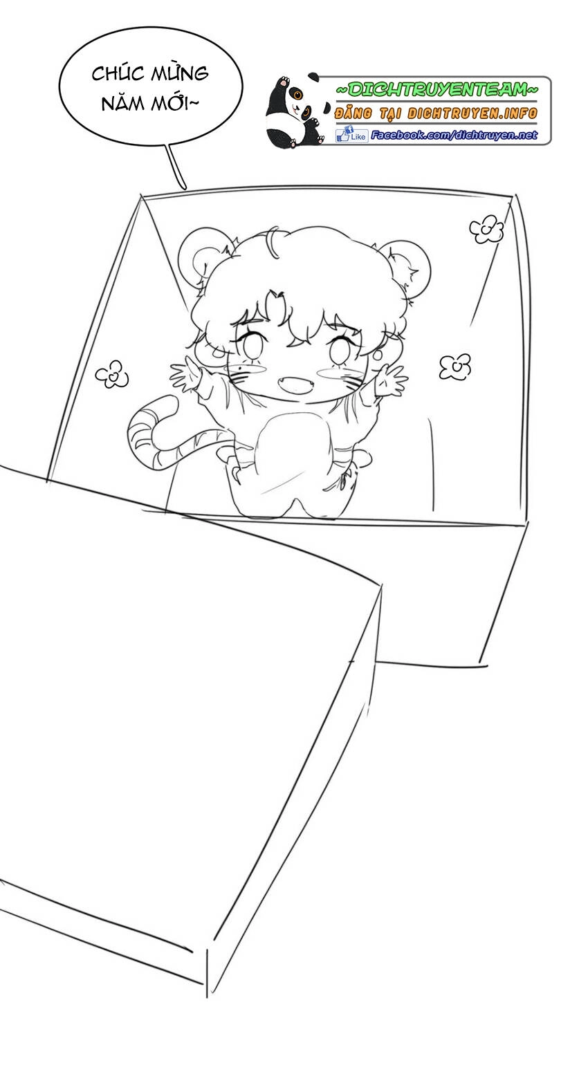 Nghe Nói Tôi Rất Nghèo Chapter 85 - 39