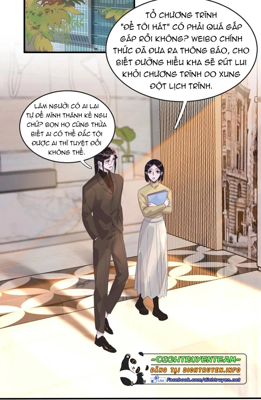 Nghe Nói Tôi Rất Nghèo Chapter 86 - 2