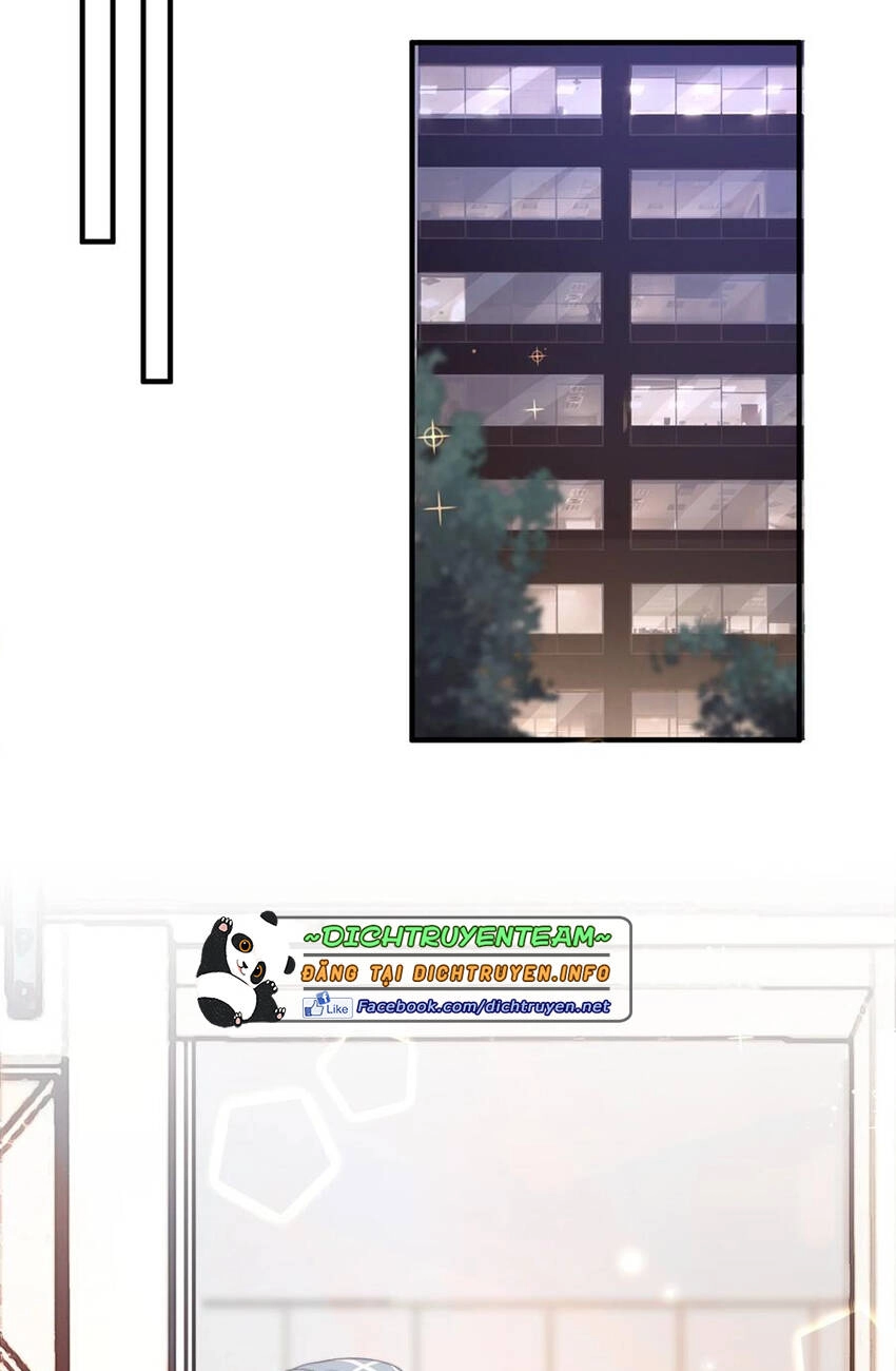 Nghe Nói Tôi Rất Nghèo Chapter 86 - 9