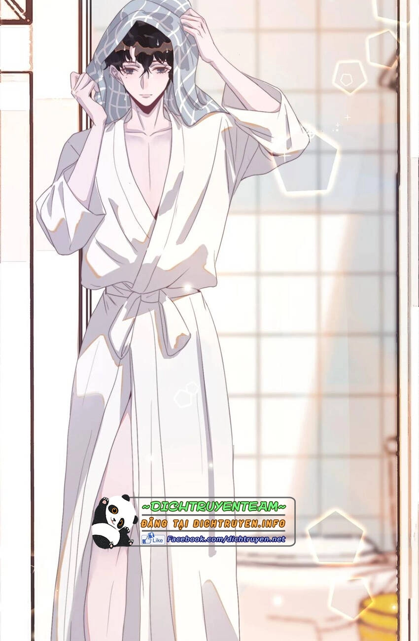 Nghe Nói Tôi Rất Nghèo Chapter 86 - 10