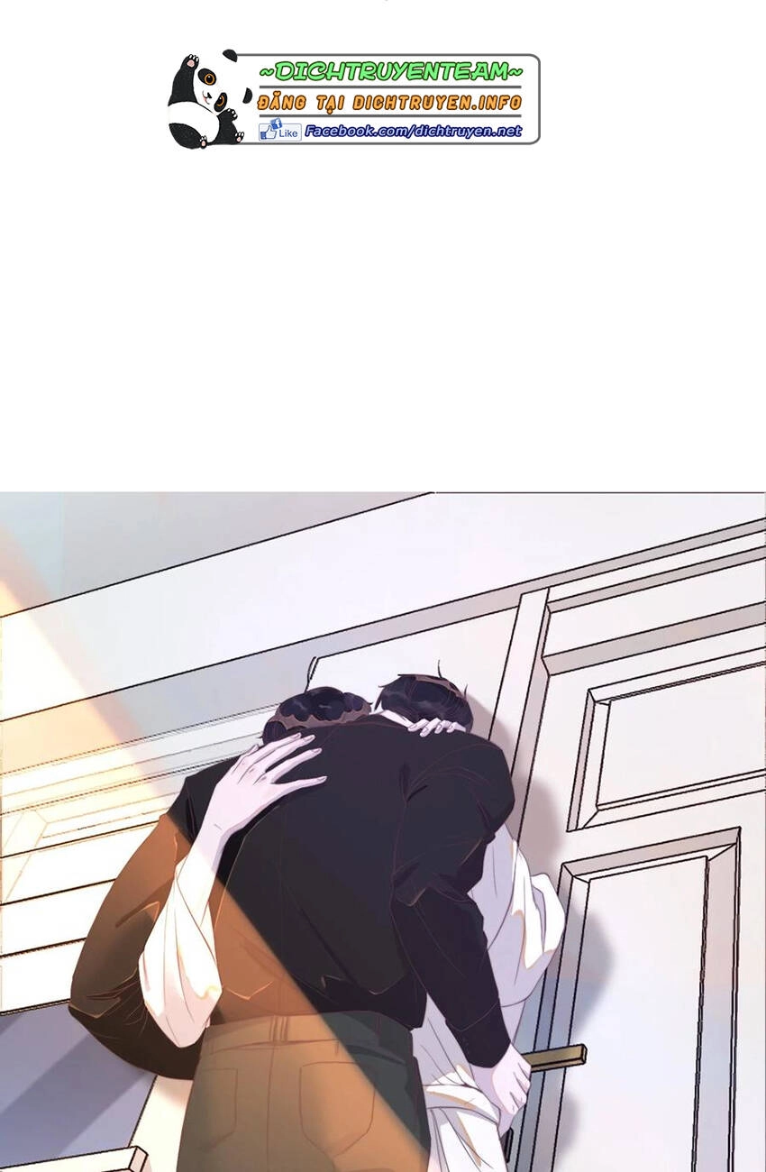 Nghe Nói Tôi Rất Nghèo Chapter 86 - 19