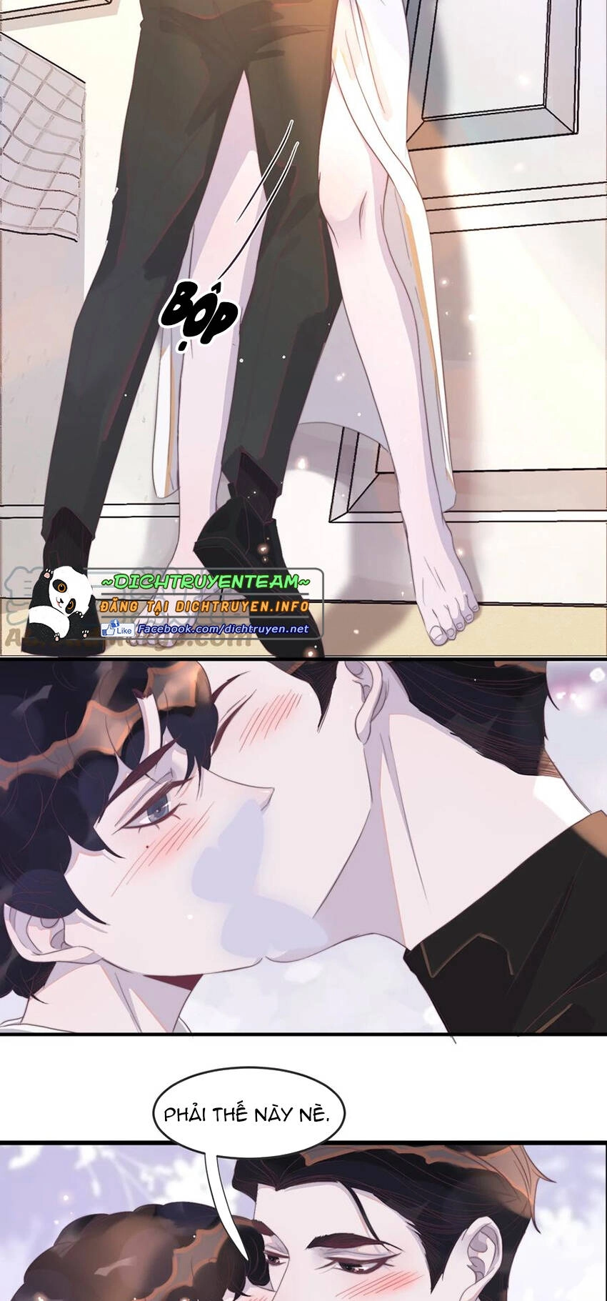 Nghe Nói Tôi Rất Nghèo Chapter 86 - 20