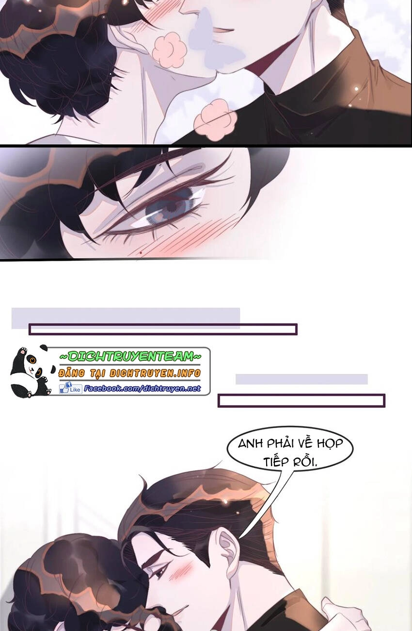 Nghe Nói Tôi Rất Nghèo Chapter 86 - 21