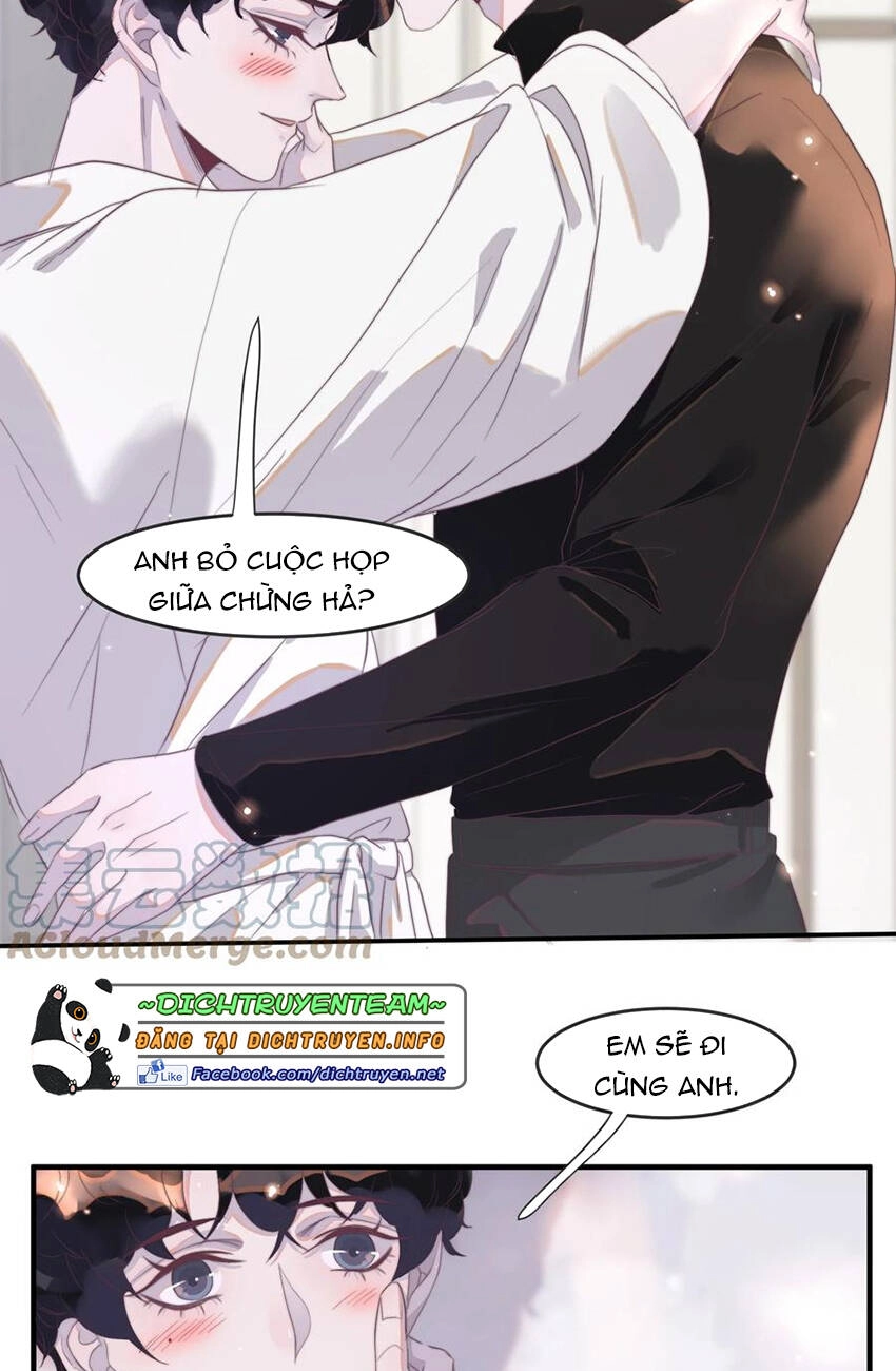 Nghe Nói Tôi Rất Nghèo Chapter 86 - 22